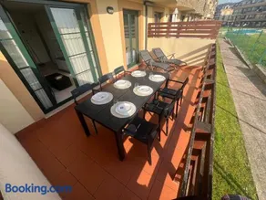 Paraiso Spa Reinante - Image 5