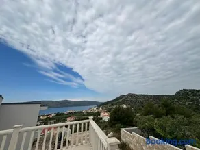 Apartment Goleš - Image 3
