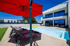 Villa Ely - Image 2