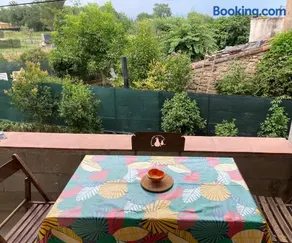 Maison à 20 min des plages de Sainte Maxime - Image 5