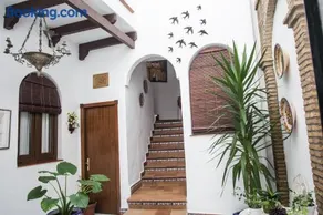 Hostal Santa Catalina - Image 1