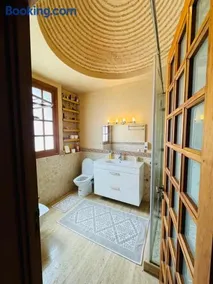 Très belle villa familiale et romantique/SPA - Image 1