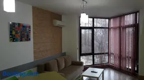 Apartments in Relax Complex Fantasy - Image 2