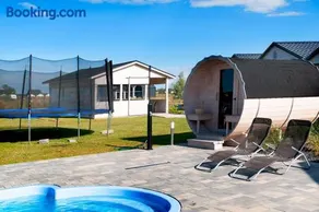 Family Resort Gąski - Image 4