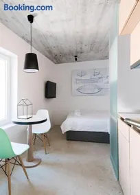 Labum accommodation - Image 2