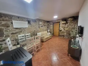 Casa Laxeira - Image 3