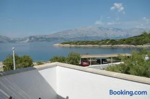 Villa Sofia - Image 3