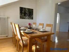 Alta Villa - Ferienwohnung - Image 2