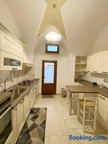 Casa Adele - Image 3