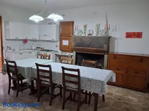 La Fiora - Image 2