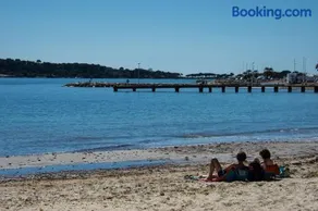 Le Parc Pointe Croisette - Image 2