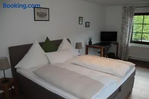 Gästezimmer Gier - Image 5