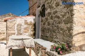 Casa vacanza Stazzu Saiacciu - Image 1