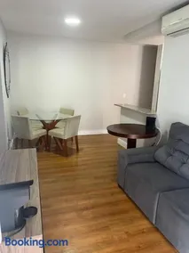 Beautiful apartment near to hangar - COP 30 - Image 3