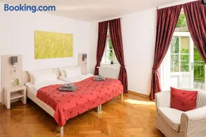 Pension Kleine Residenz - Image 3