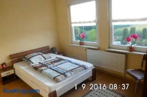 Ferienwohnung Thien - Image 3