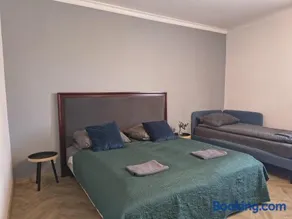 Madera House - Image 3