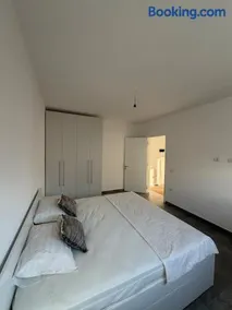 BR Breeze Apartment - Tale - Image 4