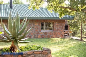 Milorho Lodge - Image 5