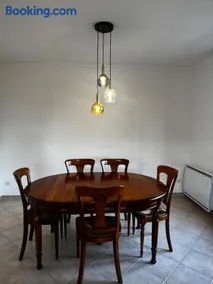 La Maison Douce - Image 3