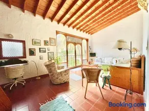 Casas Perla & Maribel - Image 1