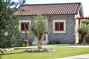 Lake Valley - Image 4