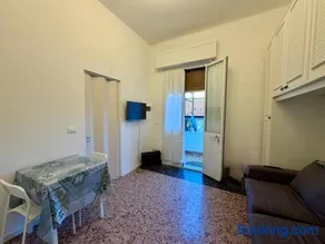 B&B Elisir - Image 3
