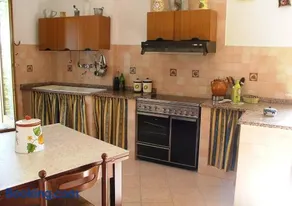 Casa Giordano - Image 5