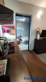Apartamenty Pilsko Korbielów komfortowe mieszkania dla rodzin i narciarzy w Beskidach - Image 2