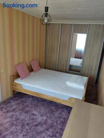 Apartament Orhideja 13 - Image 2