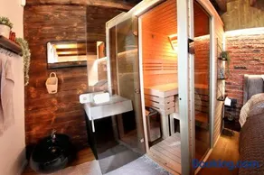 Vila Relax - Image 4