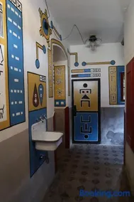apartmán Port Arthur - Image 2