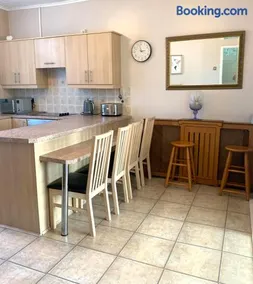 Home in County Durham - Image 4