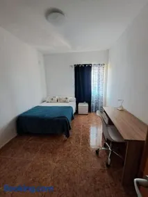 Gran Balcón - Image 5
