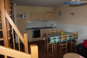 Ferienwohnung 3 Struven Hus - Image 3