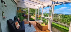 Ferienwohnung Traumblick - Image 3