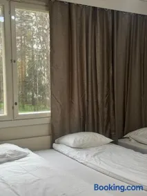 Diamond Pearl Cozy Apartment - Image 3