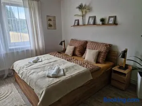 Apartmán Mour - Image 1