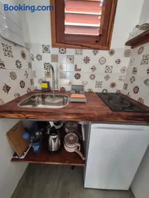Biruta's Beach House - Taíba - Image 3