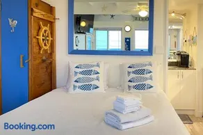 National Seashore Studio - Image 5