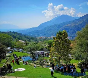 La Casa di Mimma - Image 1