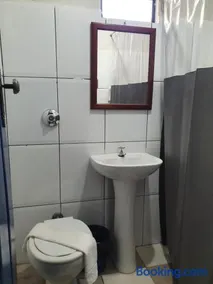 Pousada Estrada Real - Image 1