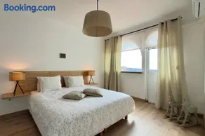 Casa en la montaña - Image 2