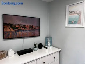 Boslew Apartment - Image 1