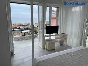 Home Gioia - Image 1