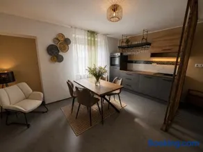 Ada&Cris Apartament - Image 5
