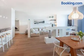FIRST Panorama Suite - Image 3