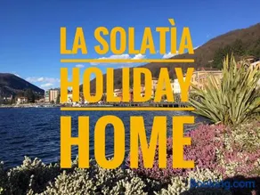 La Solatìa - Image 1