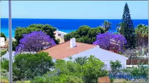La Azohía - El Pinar de San Ginés - Image 3