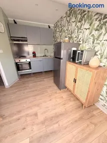 Appartement neuf à louer - Image 2